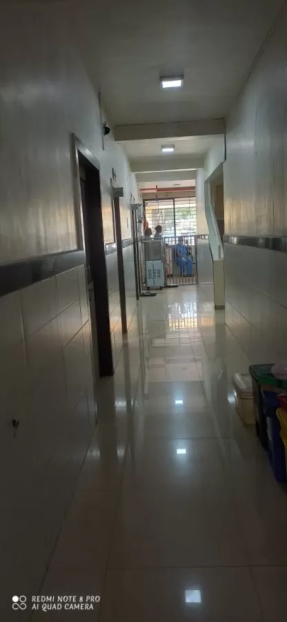 Sukhakarta Hospital - Photo 7
