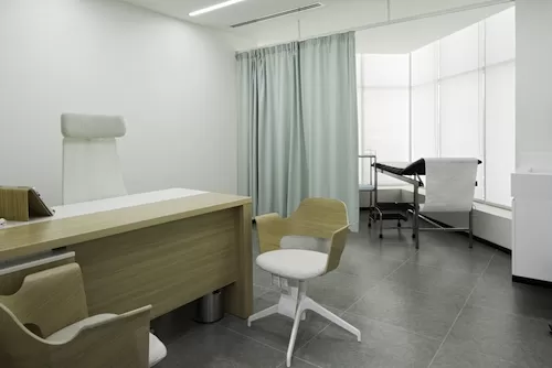Millennium Medical Center | MMC IVF | Fertility Treatment | Best IVF Center in Dubai - Photo 2