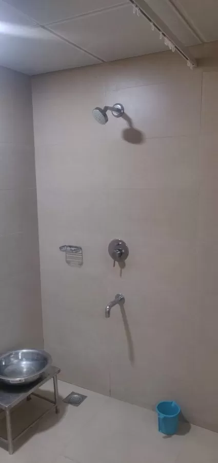 Apollo Spectra Hospitals - Koramangala, Bengaluru - Photo 4