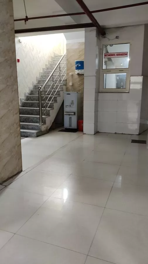 Sukhmani Hospital Gurugram - Photo 4