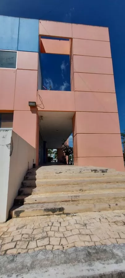 Playa del Carmen Dialysis Center - Photo 7