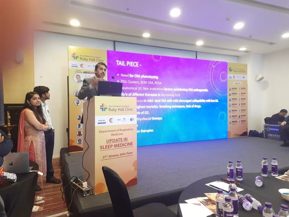 Dr Mahavir M Modi - Photo 8