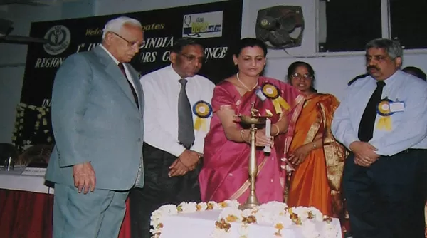 Hope Clinic & Maternity Centre Pvt.Ltd - Photo 8