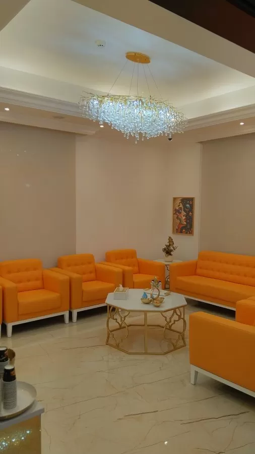 TopNotch Polyclinic - Photo 5