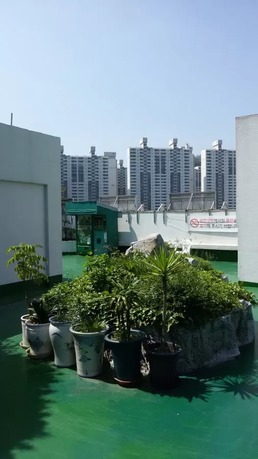 Seran Hospital - Photo 6