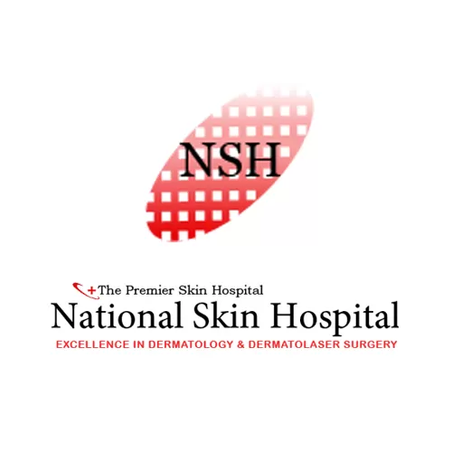 National Skin Hospital - Photo 7