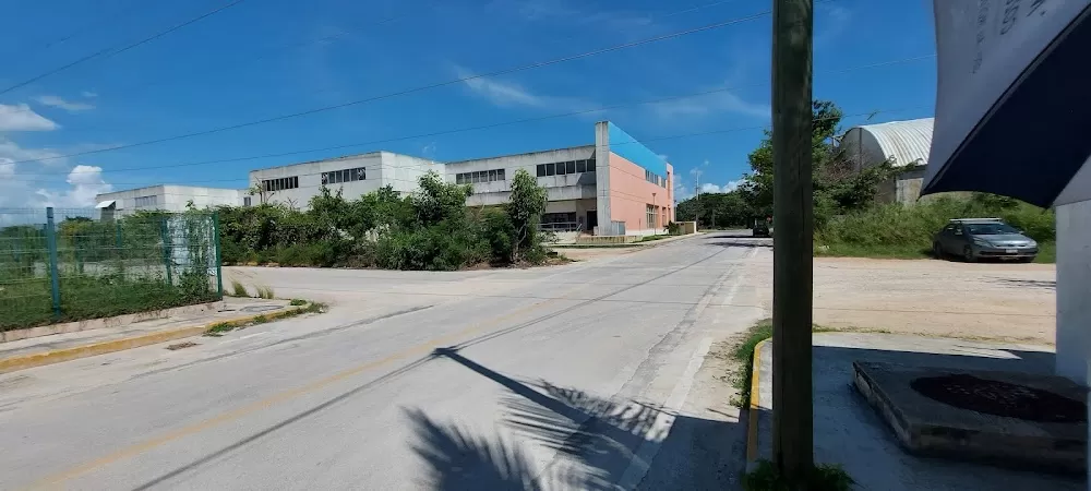 Playa del Carmen Dialysis Center - Photo 1
