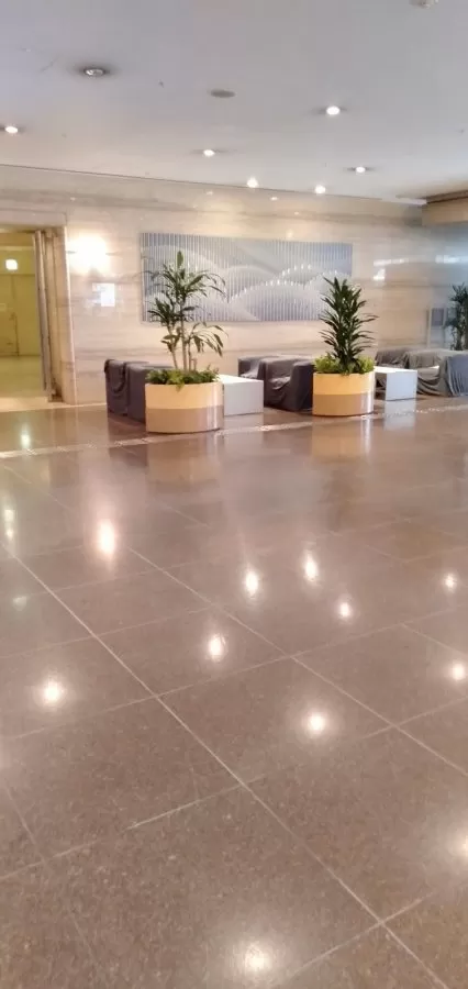 Osaka Dental University Hospital - Photo 7