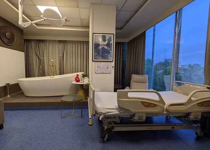 Pristyn Care Elantis - Proctology - Photo 2