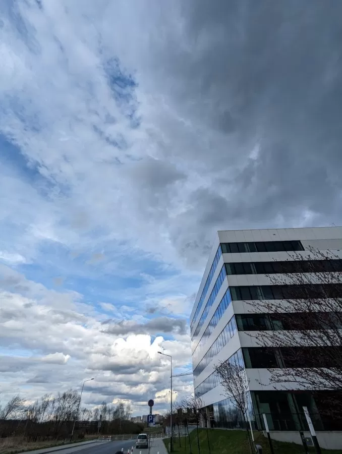 LUX MED | Centrum medyczne Kraków - Photo 6