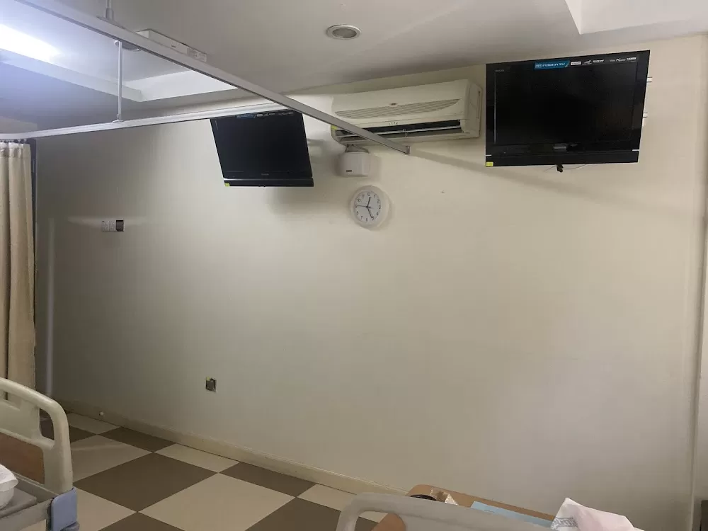 Hospital UMRA - Photo 2