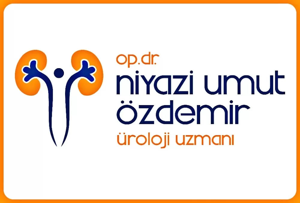 Op. Dr. Niyazi Umut Özdemir (Üroloji Uzmanı) - Photo 5