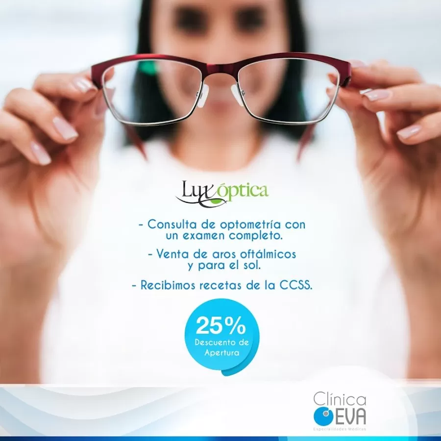 Clínica EVA - Photo 2