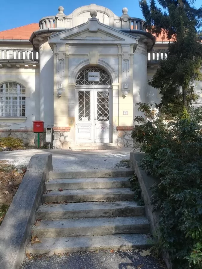 OKPI - Photo 4
