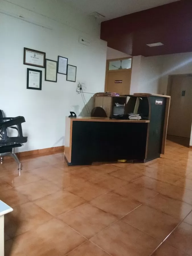 Nene Clinic - Photo 7