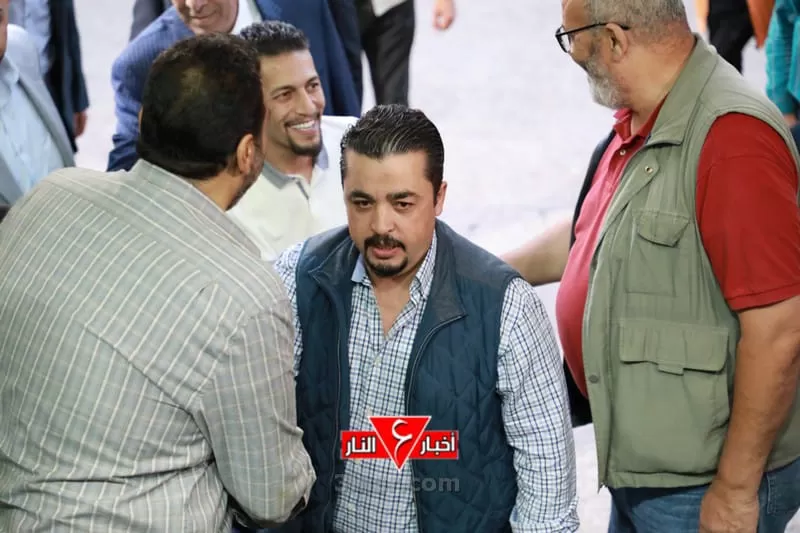 عيادات الدكتور عبدالهادي الحلاج _ عيادات زمزم الطبية - Photo 5