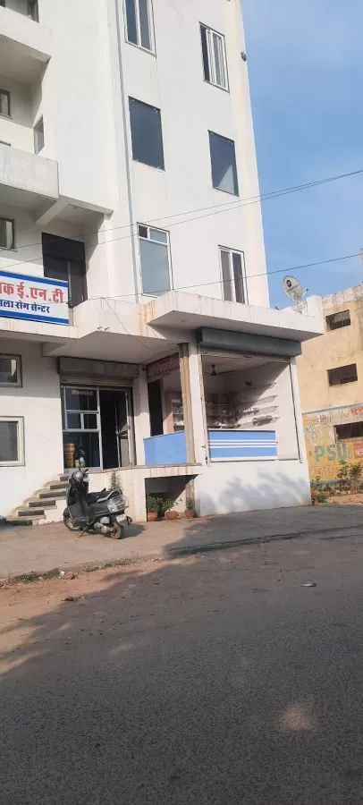 Siddhi Vinayak ENT Hospital - Photo 2