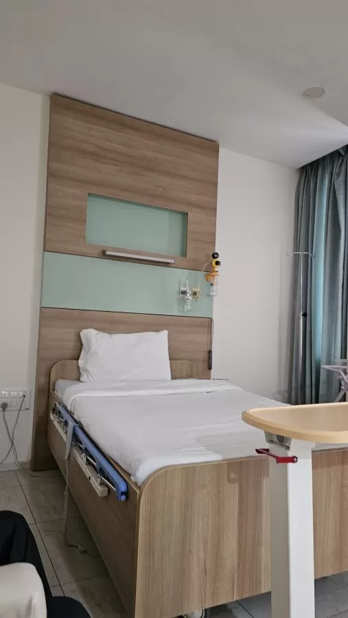Cloudnine Hospital - Chandigarh | Best Maternity & Pregnancy Centre - Photo 7