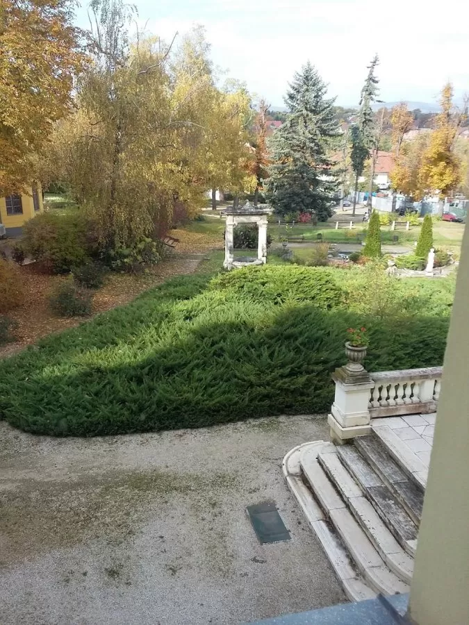 Törökbálint Pulmonology Clinic - Photo 1