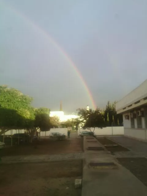 Mahmoud El Matri Hospital - Photo 5