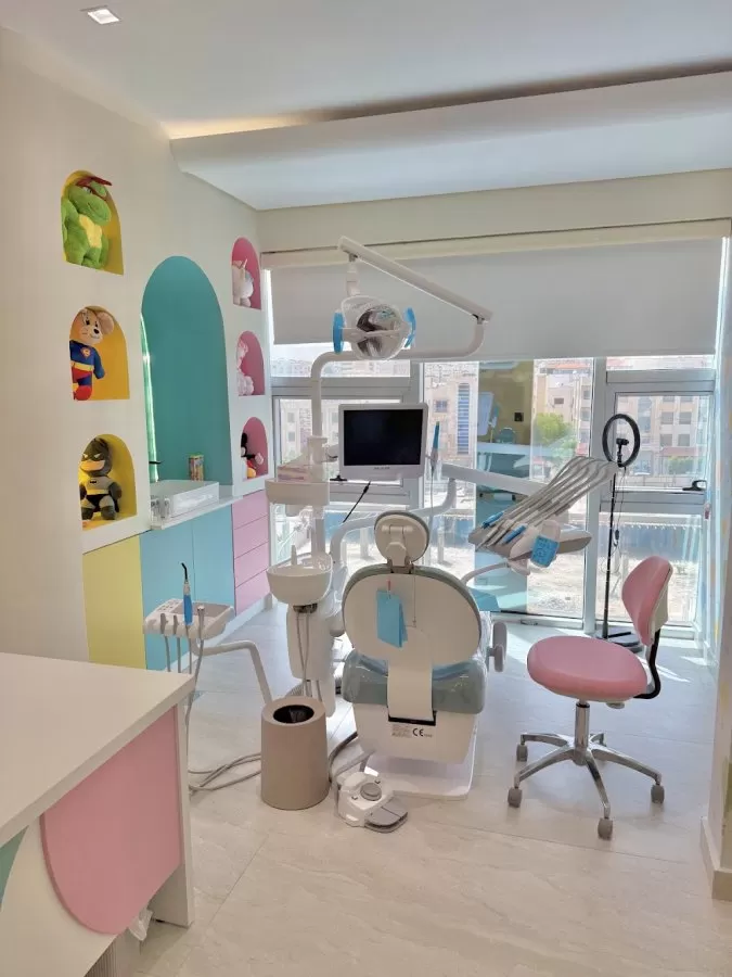 10 Doctors Medical Center - Photo 2