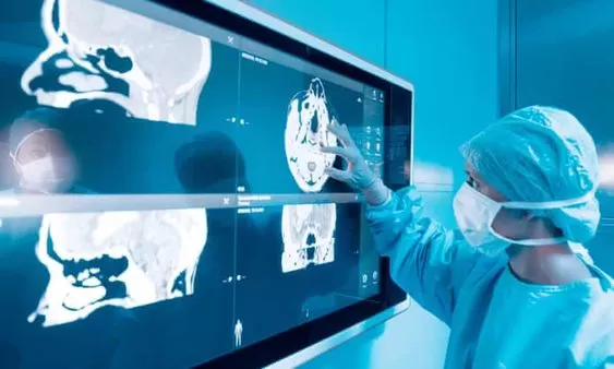 Brain Plus Hospital Psychiatrist In Vadodara | Psychiatrist Doctor in Vadodara | Psychiatrist Hospital - Photo 6