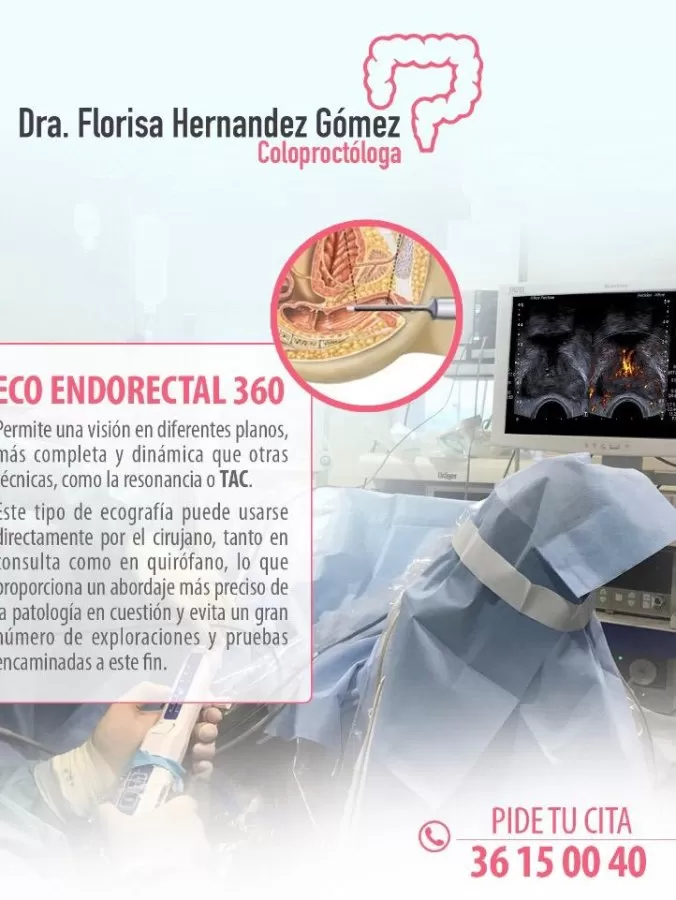 Hernandez Gomez Florisa - Photo 6