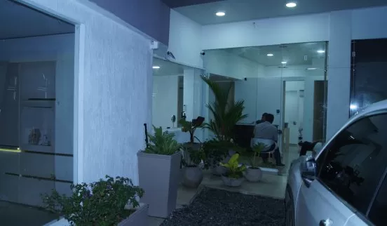 Christian Arias G. Odontología Avanzada Cali - Photo 2