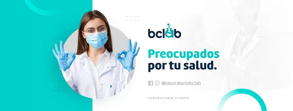 CENTRO MÉDICO EDILAB - Photo 6