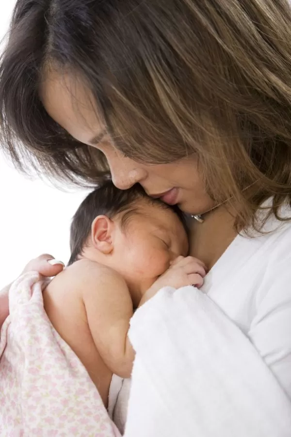Gynaecologist & Women Care Hospital,Maternity Hospital.Pregnancy, Fertility Clinic. - Photo 3