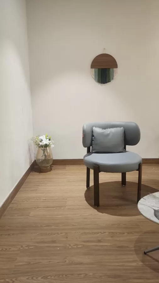 Dr Mukti Harne Paithankar, obstetrician and gynecologist, Infertility Specialist, laparoscopic surgeon in Delhi NCR, Gurgaon - Photo 6