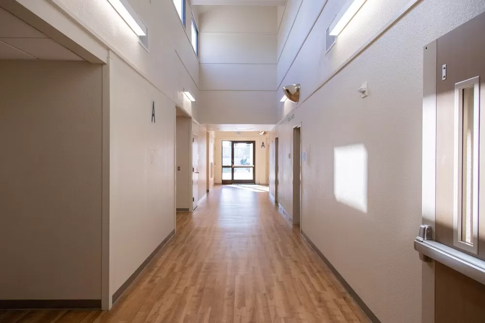 San Jose Behavioral Health - Photo 4