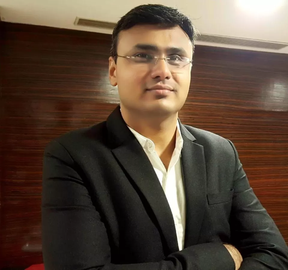 NeU Clinic - Dr. Sachin Patil | Nephrologist in Pune | Dialysis | Kidney transplants| Kidney stone treatment in Pune - Photo 1