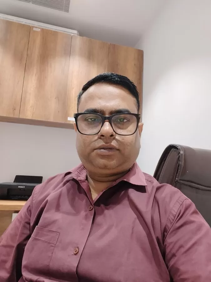 Dr. Pankaj Sareen - Piles | Fissure | Fistula | Circumcision | Hydrocele | Varicose Veins | Hernia | Balanitis | Gallstones - Photo 8