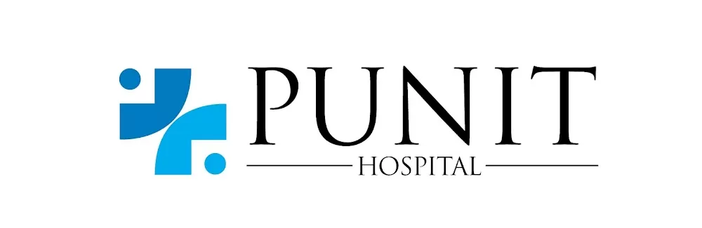 Punit Orthopedic Hospital - Photo 1