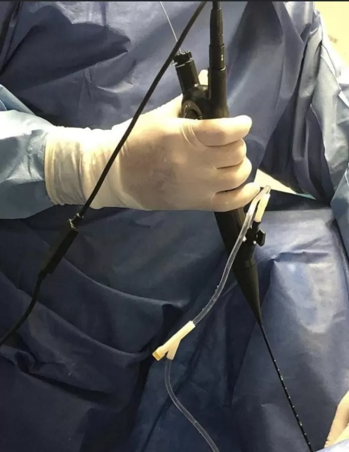 UROLOGO DR. NORBERTO VALDEZ INZUNZA - Photo 4