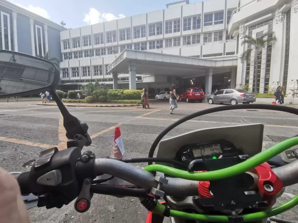 UST Hospital Clinical Division Out-Patient Department - Photo 6