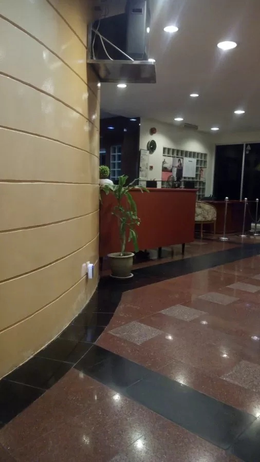 Chaudhury Medic Centre - Photo 8