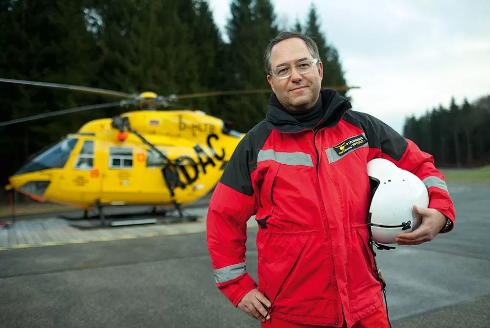 Anästhesiologie, Schmerzklinik - Bogenhausen, München Klinik - Photo 7