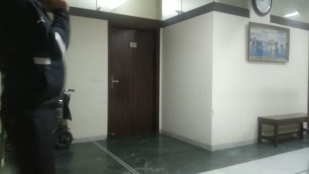 Pal Hospital - Photo 1