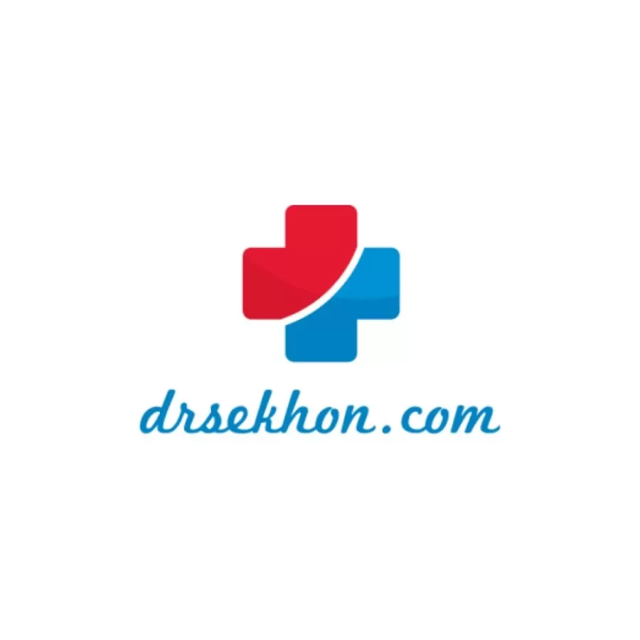 Dr Sekhon - Photo 3