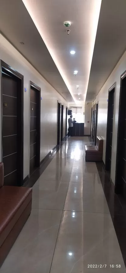 American Spine and Medical Institute - Photo 5