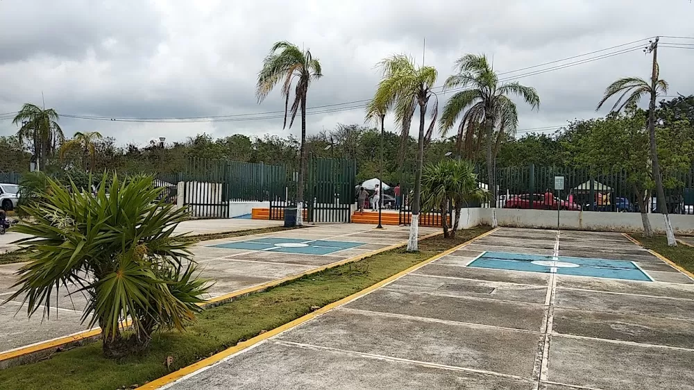 Seguro De La 510 - Photo 3