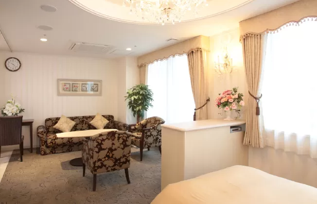 Kosakasan Clinics - Photo 3