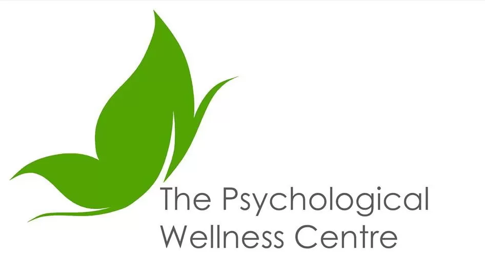 The Psychological Wellness Centre - Photo 3