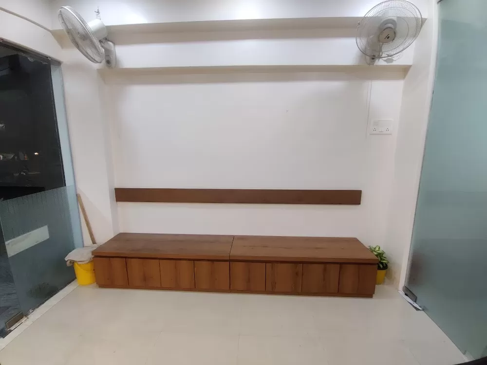 ALOK NETRALAYA (Dr Ashish Badgujar) - Photo 6
