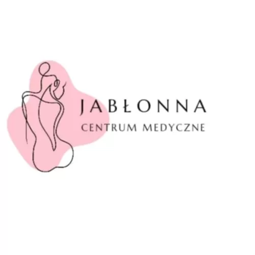 Jabłonna Centrum Medyczne - Photo 3