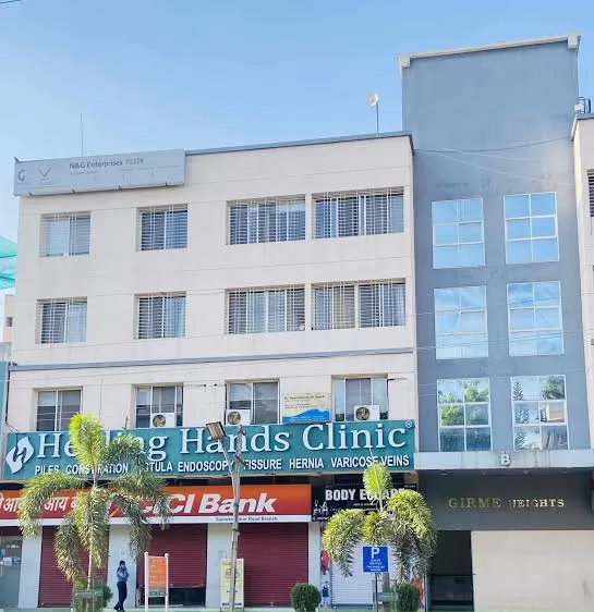 Pristyn Care - Photo 1