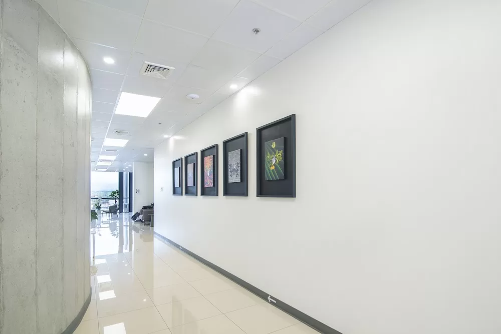 Vivit Salud - Photo 6