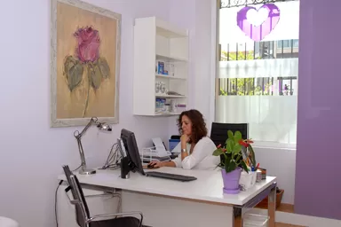 Centro Médico D-Médical - Photo 3